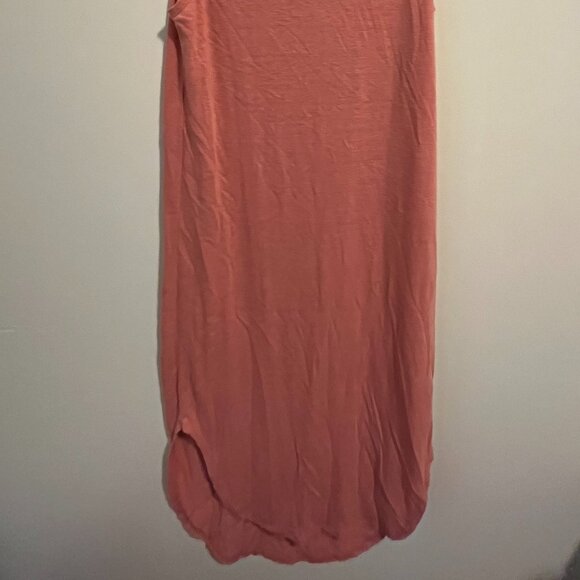 Aerie Dress/Swimsuit Coverup - Picture 3 of 5